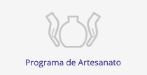 Programa de Artesanato