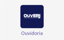 Ouvidoria do Estado do RJ
