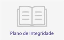 Plano Integridade