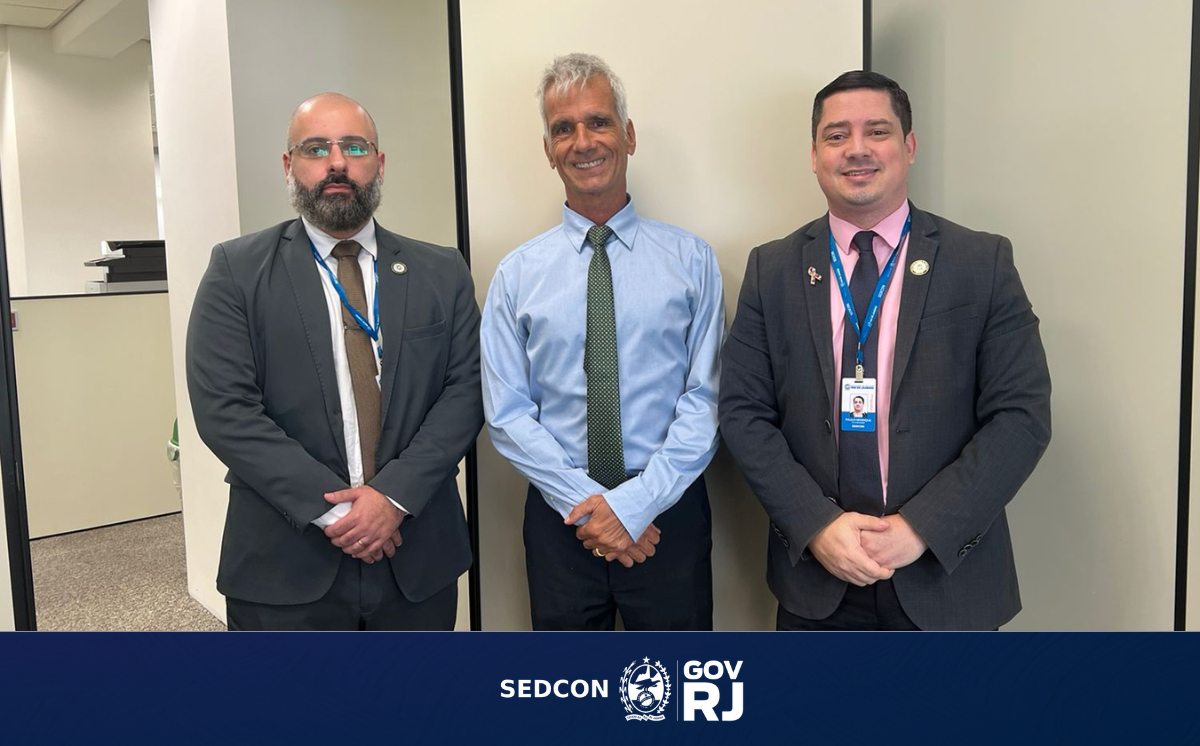 Planos de saúde na mira da SEDCON: Secretaria acompanha denúncias de clientes