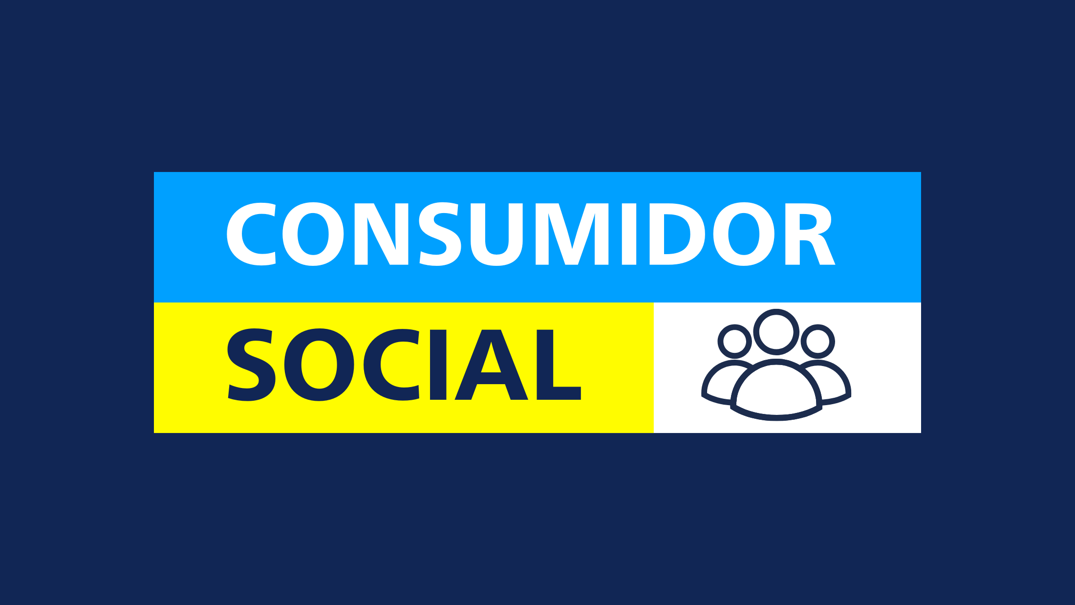 Ação Consumidor Social chega a Itaguaí (24/05)