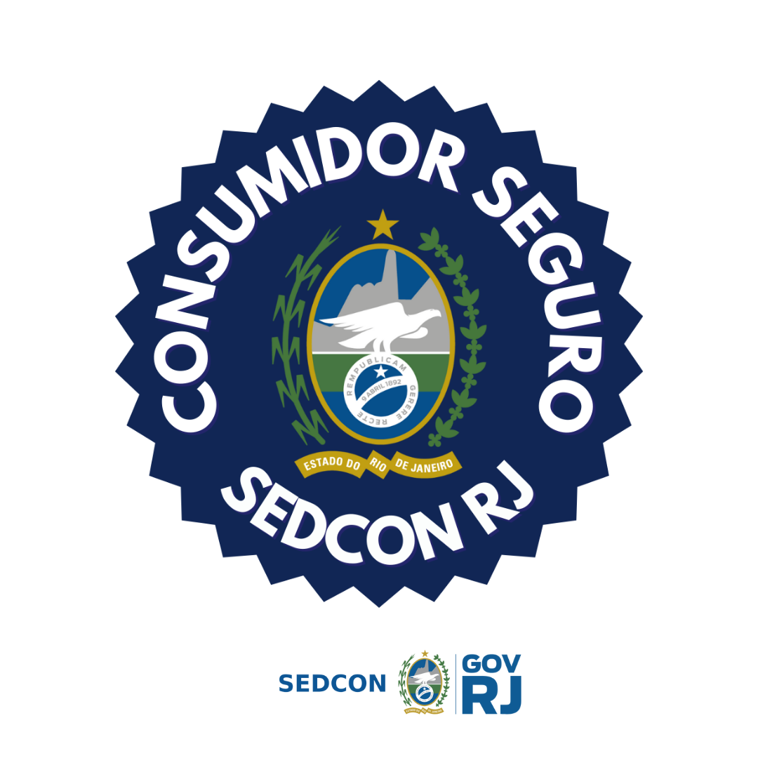 Resolução da SEDCON lança selo para garantir relações de consumo seguras