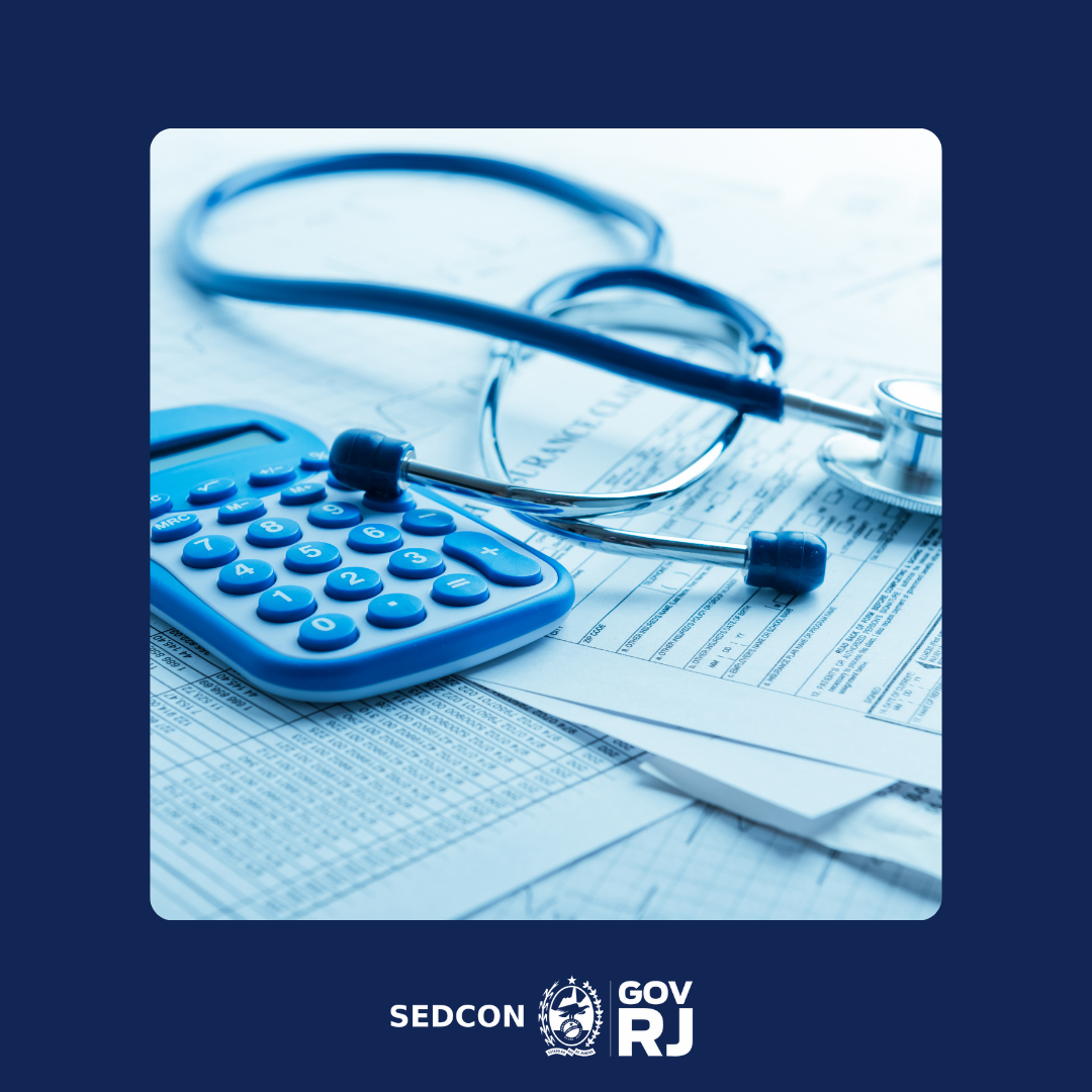 SEDCON e PROCON-RJ conquistam vitórias importantes para os consumidores de planos de saúde no Rio de Janeiro