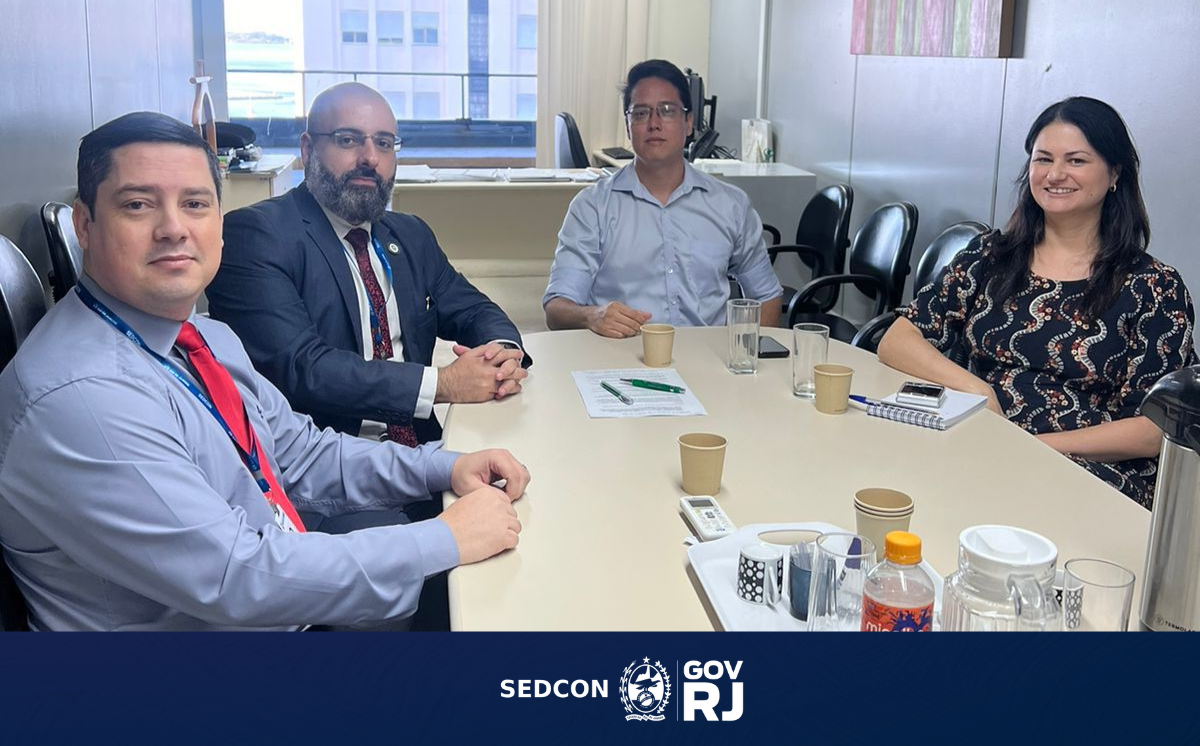 Planos de saúde na mira da SEDCON: Secretaria acompanha denúncias de clientes