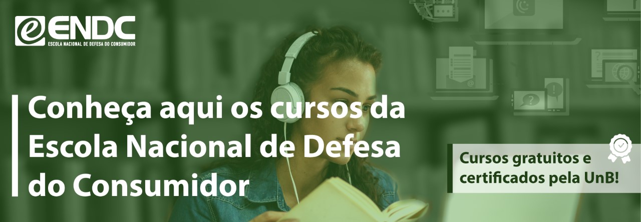 Escola Nacional