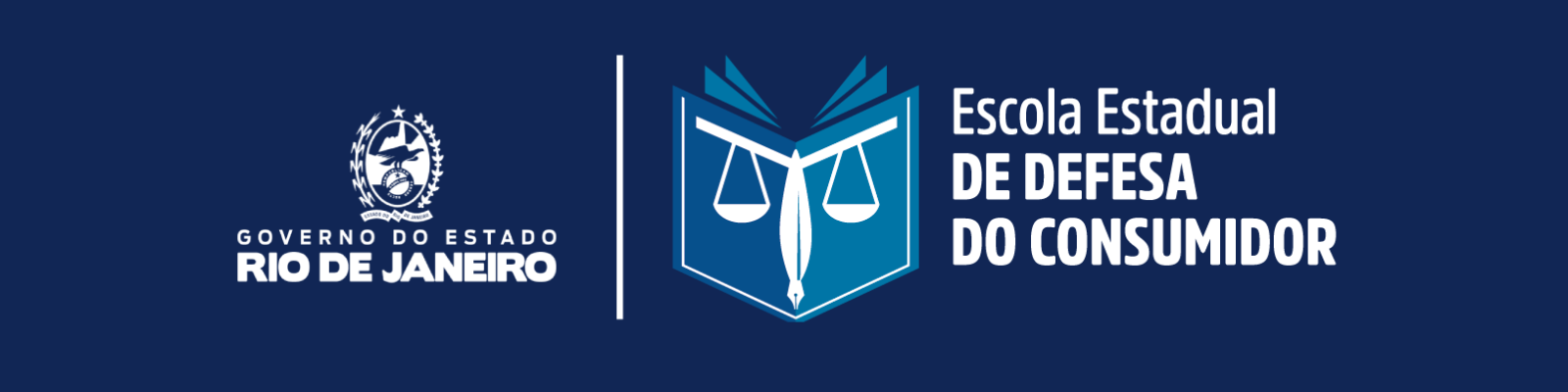 EDCONRJ