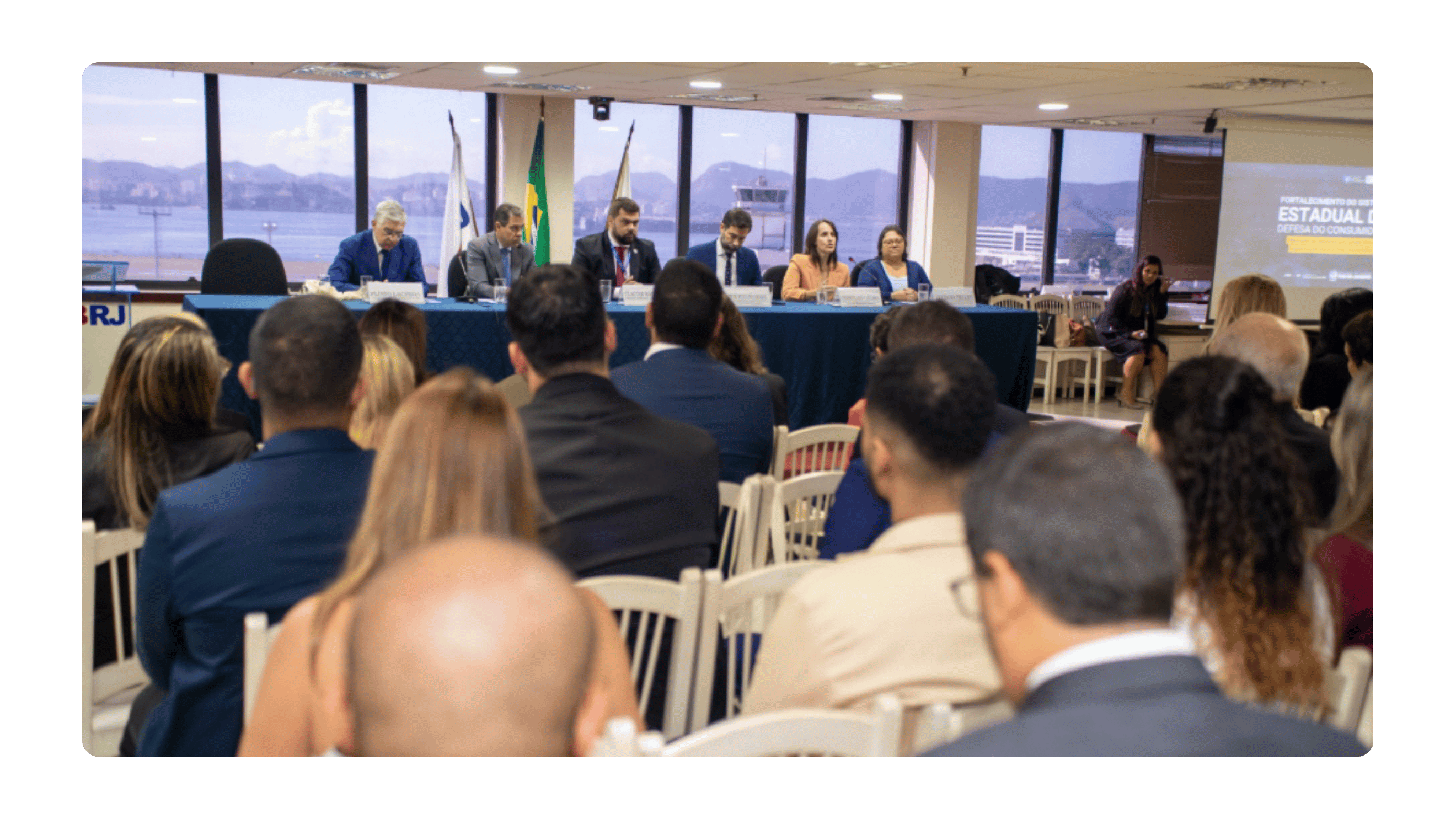 Conscientização, prevenção e regulação: evento reúne especialistas para debater impactos das apostas por quota fixa