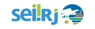 SEI RJ