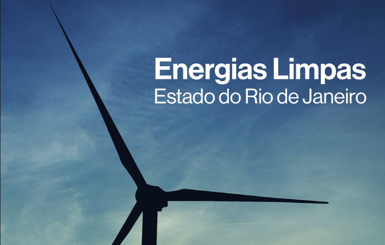SEENEMAR lança mapa estratégico para impulsionar energia limpa e novos negócios