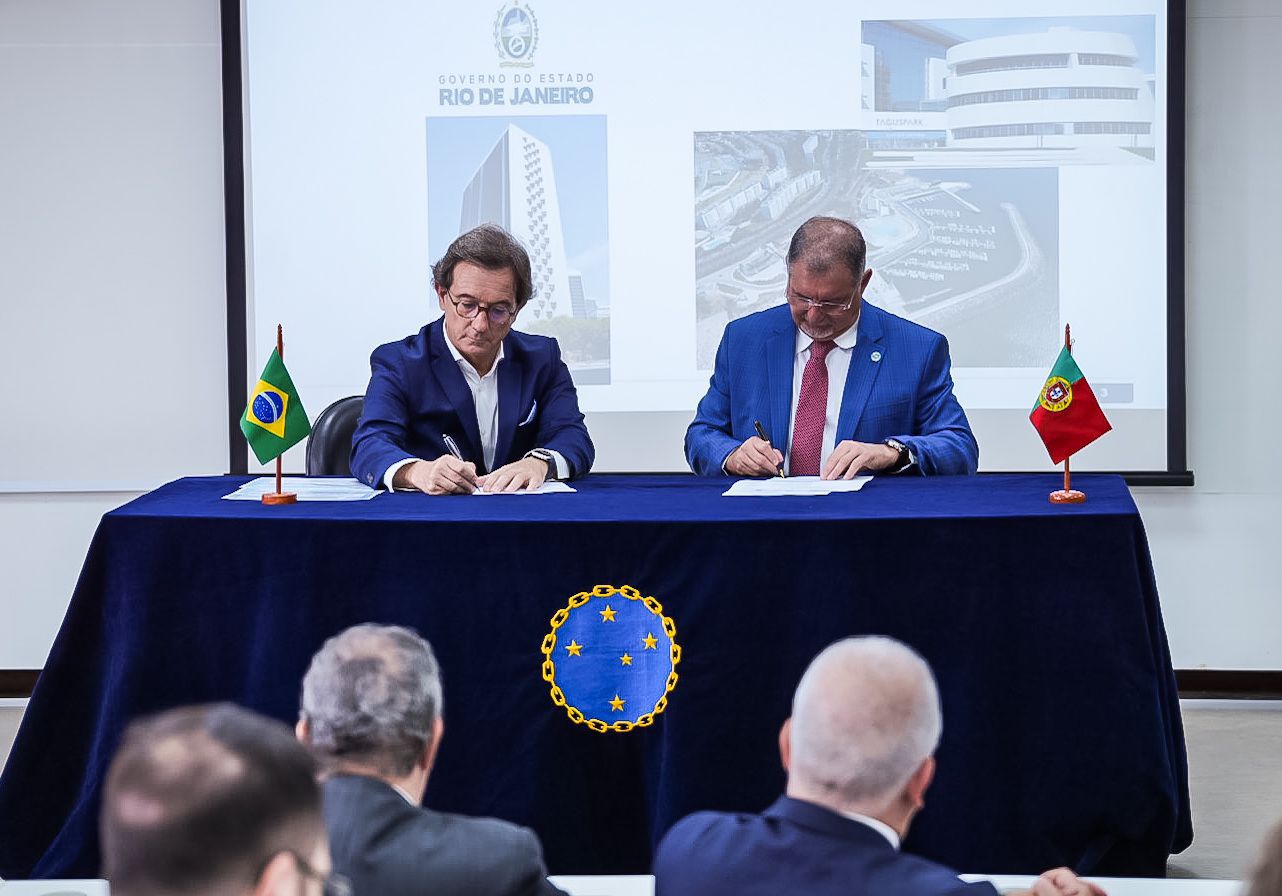 Comissão Estadual de Desenvolvimento da Economia do Mar (Cedemar) realiza 14ª reunião