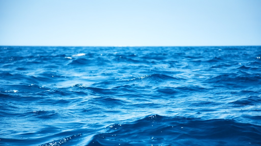Do offshore à Economia Azul: O Rio de Janeiro e a nova agenda do mar 