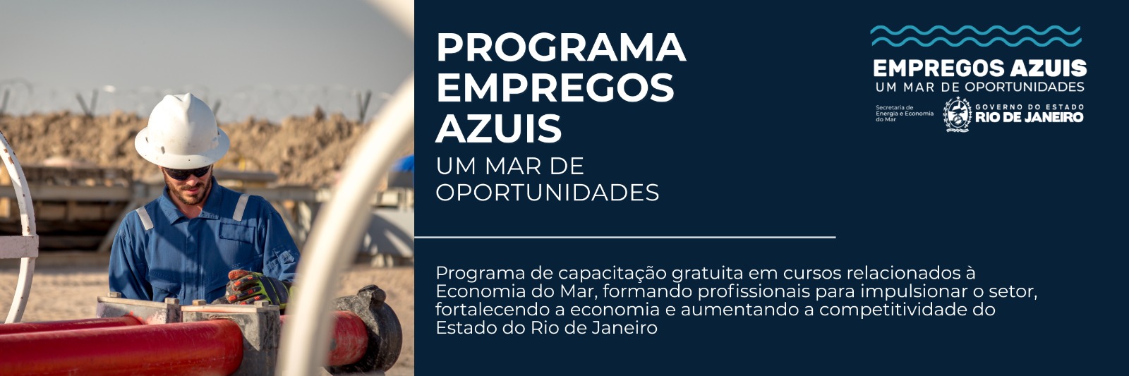 Img Empregos Azuis