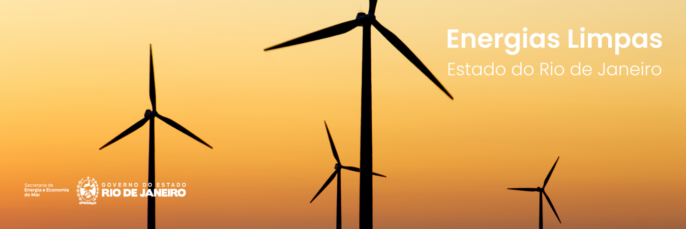 SEENEMAR lança mapa estratégico para impulsionar energia limpa e novos negócios