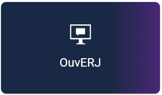 ouvERJ