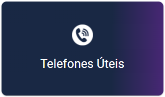 telefone