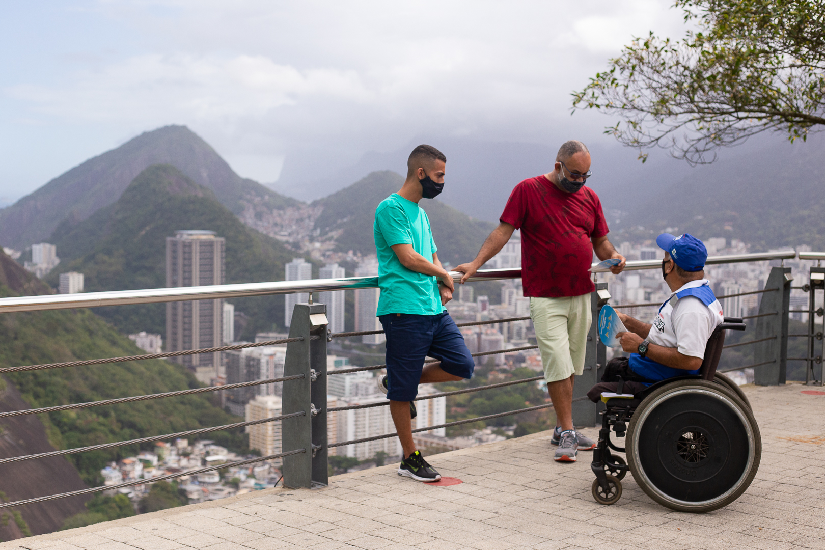 Operação Lei Seca intensifica ações na Semana Nacional do Trânsito