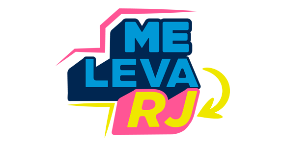 Me Leva RJ