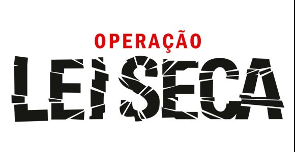 Operação Lei Seca