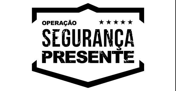 Segurança Presente