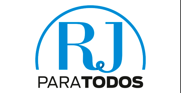 RJ Para Todos