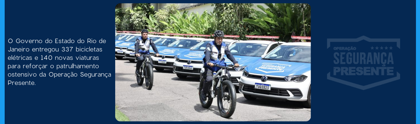 investimento, OSP, viaturas