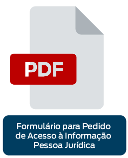 juridica