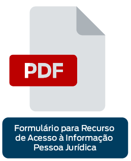 juridica