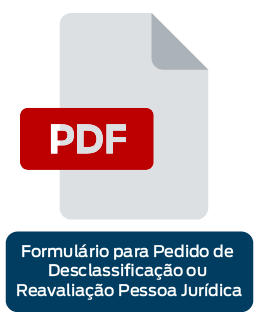 juridica