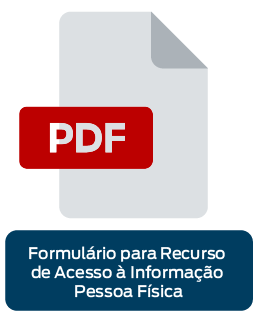 fisica