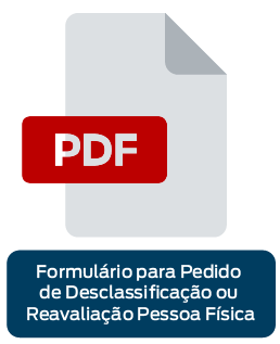 fisica