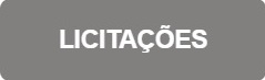 Licitação