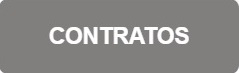 Contratos