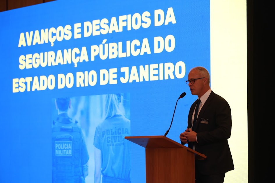 Secretário