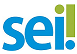 sei