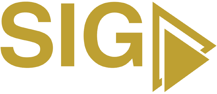 Siga