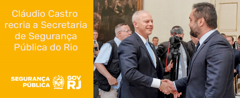 recria