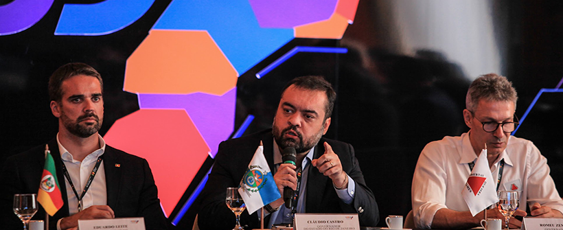 Legislação