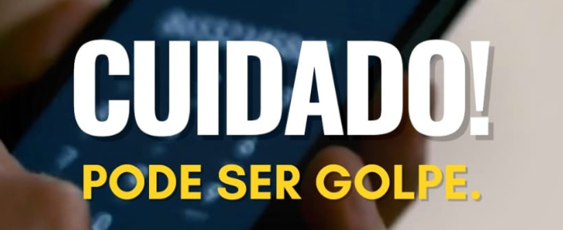 Secretaria de Segurança Pública do RJ alerta para novo golpe com uso de voz Criminosos utilizam o nome da pasta e de delegacias para aplicar fraudes