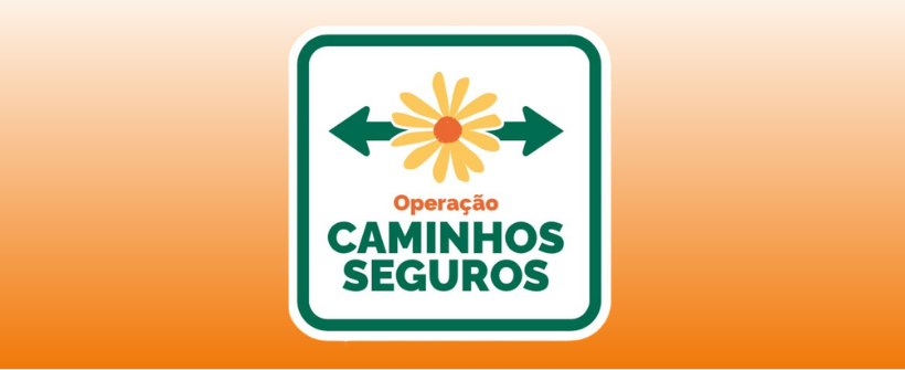Crédito: SESP