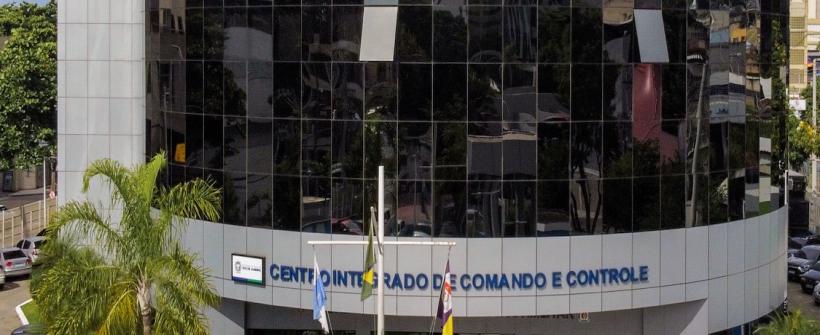cicc