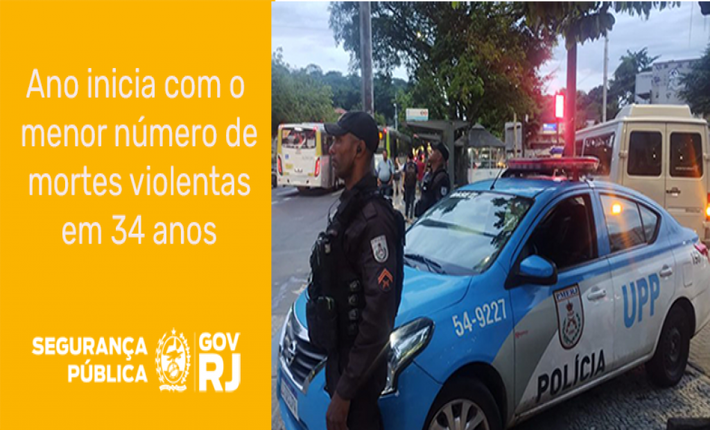 violencia