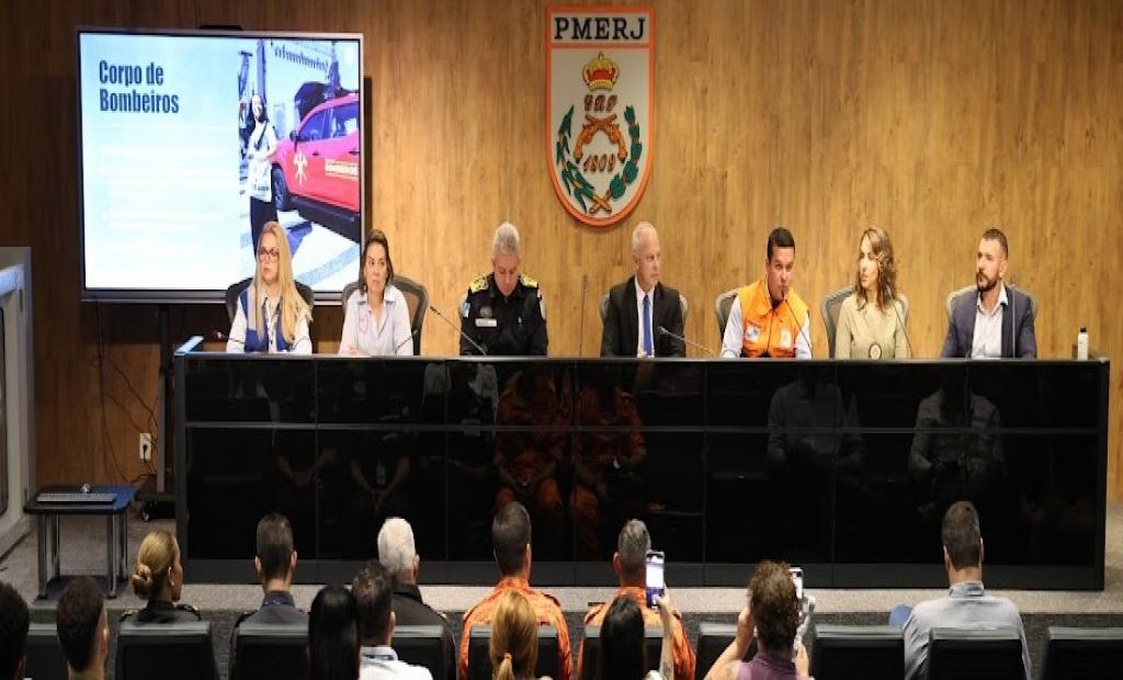 Coletiva site