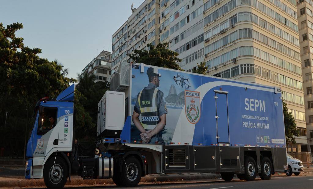 cicc móvel