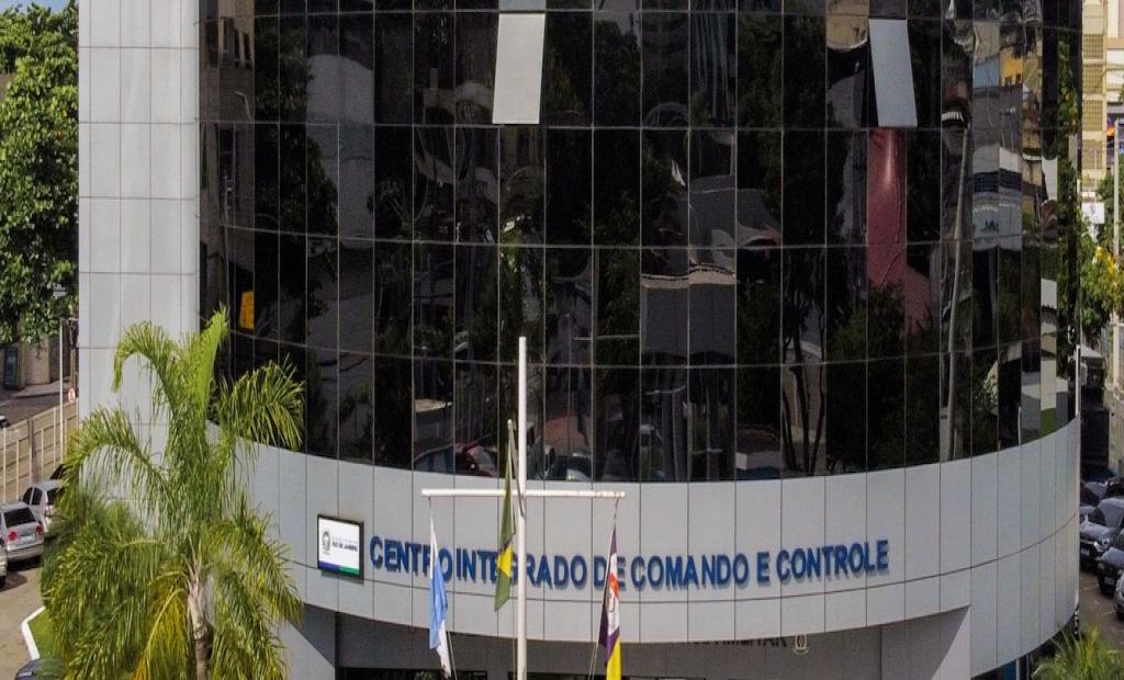 cicc