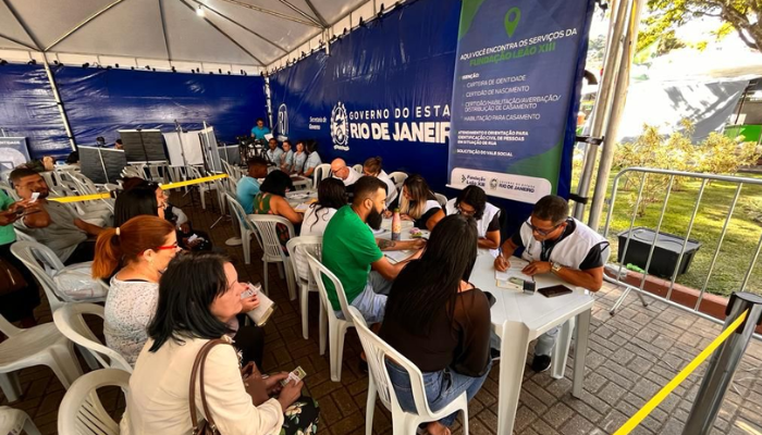 Seijes marca presença na Jornada Diocesana da Juventude 