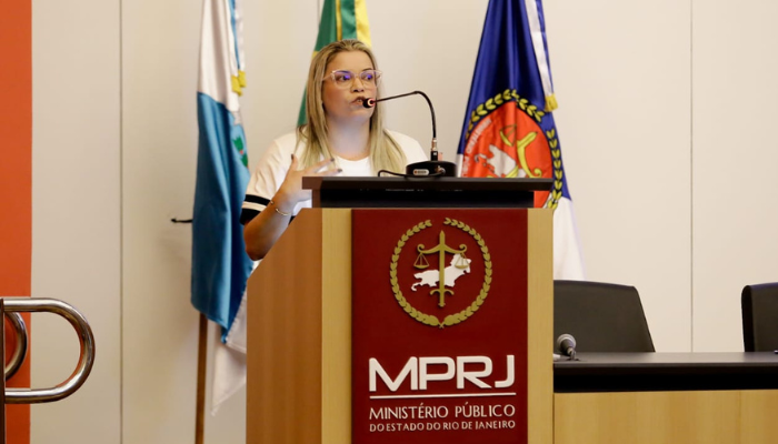 Seijes inicia capacitação voltada aos gestores da pessoa idosa dos municípios fluminenses