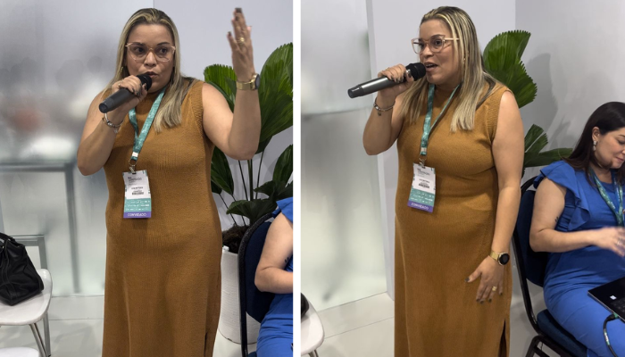 Seijes participa do Rio Construção Summit