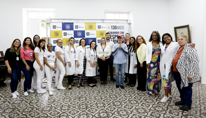 Seijes participa de roda de conversa sobre o combate a violência contra à pessoa idosa