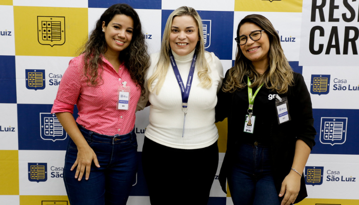 Seijes participa de roda de conversa sobre o combate a violência contra à pessoa idosa