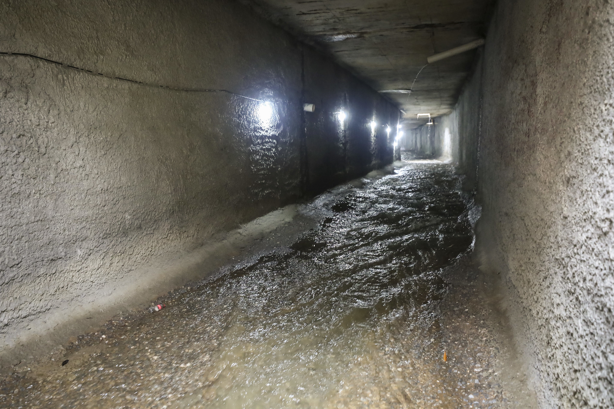 Licitação acontecerá no dia 28 de Julho